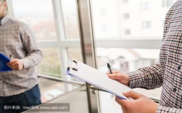 游艺活动方案5篇