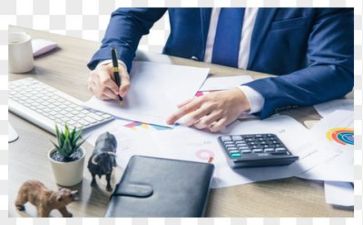 教研主题活动方案6篇