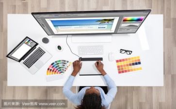 以年为主题的活动方案5篇