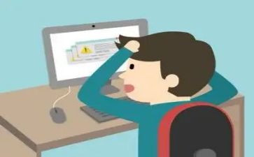 活动设计健康教案7篇