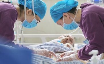 个人述职护士报告推荐8篇