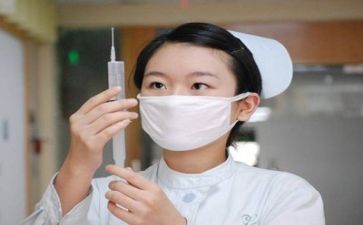 护士文章心得体会7篇