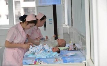 医院护士述职报告通用8篇
