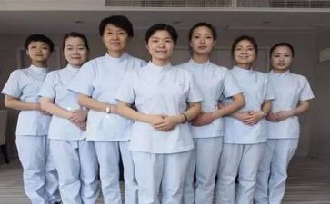 个人护士工作总结优秀6篇