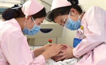 护士2024年工作总结范文参考5篇