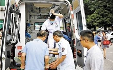 护士述职是报告精选7篇