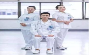 护士聘护士的个人述职报告最新6篇