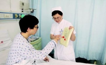 护士工作总结精选6篇