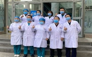 2024护士个人年终总结参考6篇