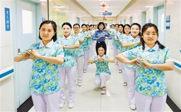 2024护士的工作计划优质8篇