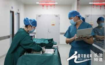 护士工作述职报告模板8篇