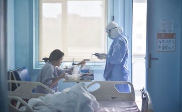 2024护士的工作计划8篇