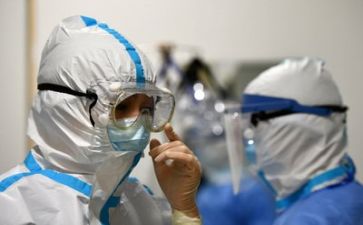 护士个人年度总结模板7篇
