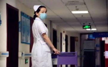 护士晋聘述职报告推荐7篇
