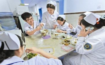2023护士心得体会最新8篇