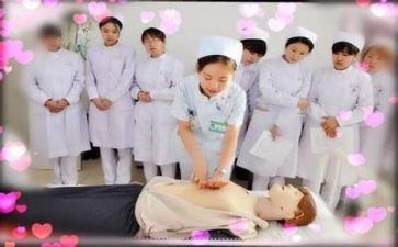护士工作心得体会心得体会5篇