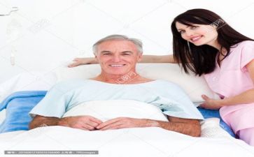 护士聘护士的个人述职报告优质5篇