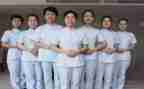 个人护士工作总结优秀6篇