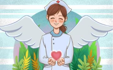 护士长上半年工作总结6篇
