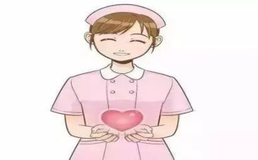 护士长月工作总结参考7篇