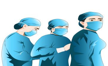 副护士长个人述职报告7篇