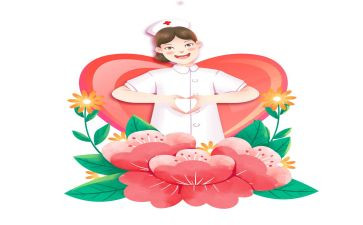 护士长月工作总结8篇