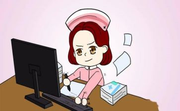 护士长周工作总结6篇