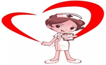 创三甲护士长工作计划8篇