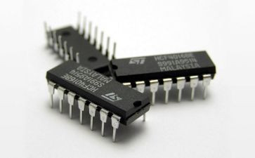 护理icu心得体会8篇