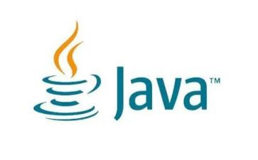 实训java心得体会优秀6篇