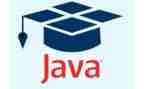 实训java心得体会8篇