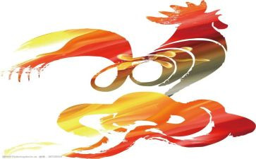 小鸡小鸡小班教案精选5篇