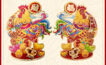 柱上的母鸡读后感优质8篇