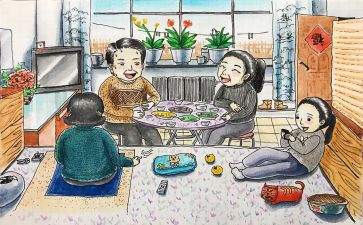 国家资助助学金申请书5篇