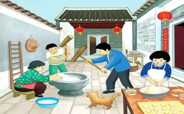 以校为家的先进事迹材料参考8篇