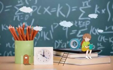 大班数学10以内加减法教案8篇