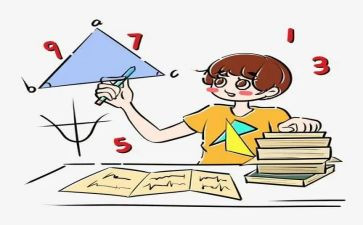 七年级上册整式的加减教案7篇