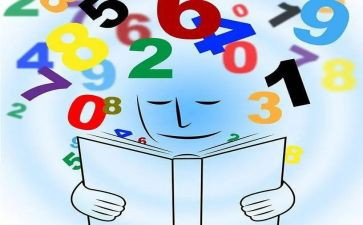 大班5的加减教案模板7篇
