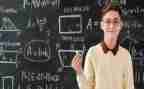 数学5以内的加减法教案6篇