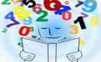 大班5的加减教案模板7篇