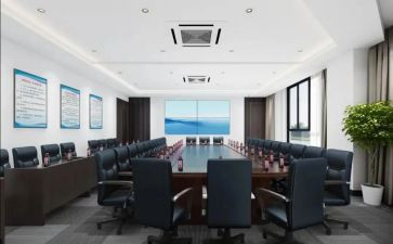 创建办述职报告8篇