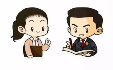 检察院个人年度工作总结5篇
