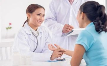 学生检查月总结6篇