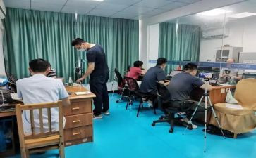 自我鉴定工作300字8篇