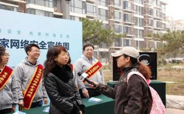 讲解师心得体会8篇