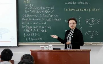 幼儿讲课教案5篇