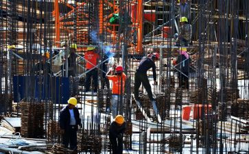 党学生建工作总结通用5篇