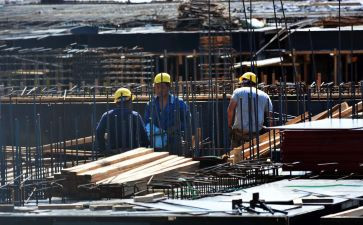 党学生建工作总结优秀5篇