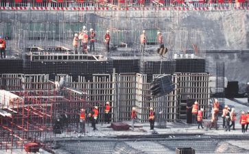 双零创建工作总结最新6篇