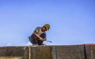 社区健康社区创建工作计划5篇
